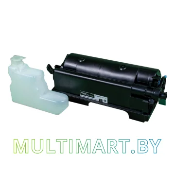 Картридж Sakura Printing SATK-3130 картинка 2